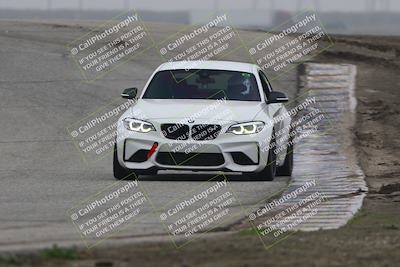 media/Nov-28-2025-Speed SF (Fri) [[b9fcb3577c]]/Yellow/Session 3 (Outside Grapevine)/